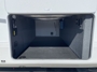 pass-through-storage