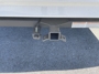 rear-hitch-rack