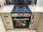 stove-oven
