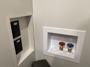 washer-dryer