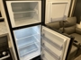 fridge-open