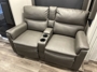 recliners