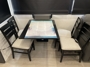 dinette