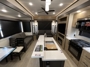 living-area-main-1