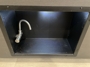 pet-tap