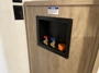 washer-dryer