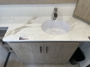 bathroom-sink
