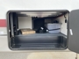 pass-through-storage