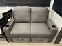 recliners