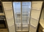 fridge-open