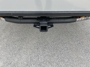 rear-hitch-rack