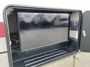 outside-tv