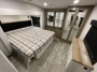 bedroom-1
