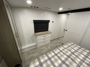 bedroom-2
