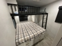 bunk-room
