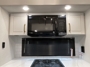 cabinet-1