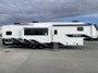 campside