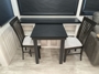 dinette