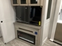entertainment-center