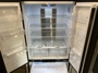 fridge-open