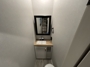 half-bath