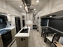 living-area-main-2
