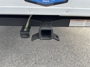 rear-hitch-rack