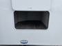 rear-sto