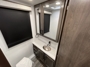 bathroom-vanity