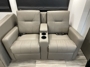 recliners