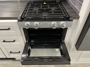 stove-oven-open
