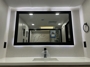 bathroom-mirror