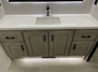 bathroom-sink