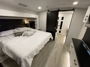 bedroom-1