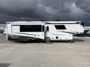 campside