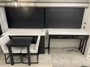 dinette-and-table