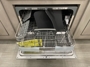 dish-washer