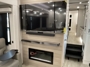 entertainment-center