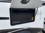 outside-tv