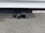 rear-hitch-rack