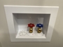 washer-dryer