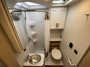 bathroom-1