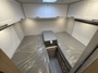 bedroom-2