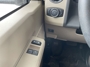 controls-1