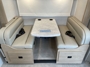 dinette