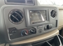driving-entertainment-center