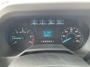 Odometer