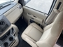 passenger-seat