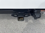 rear-hitch-rack