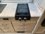 stove-oven